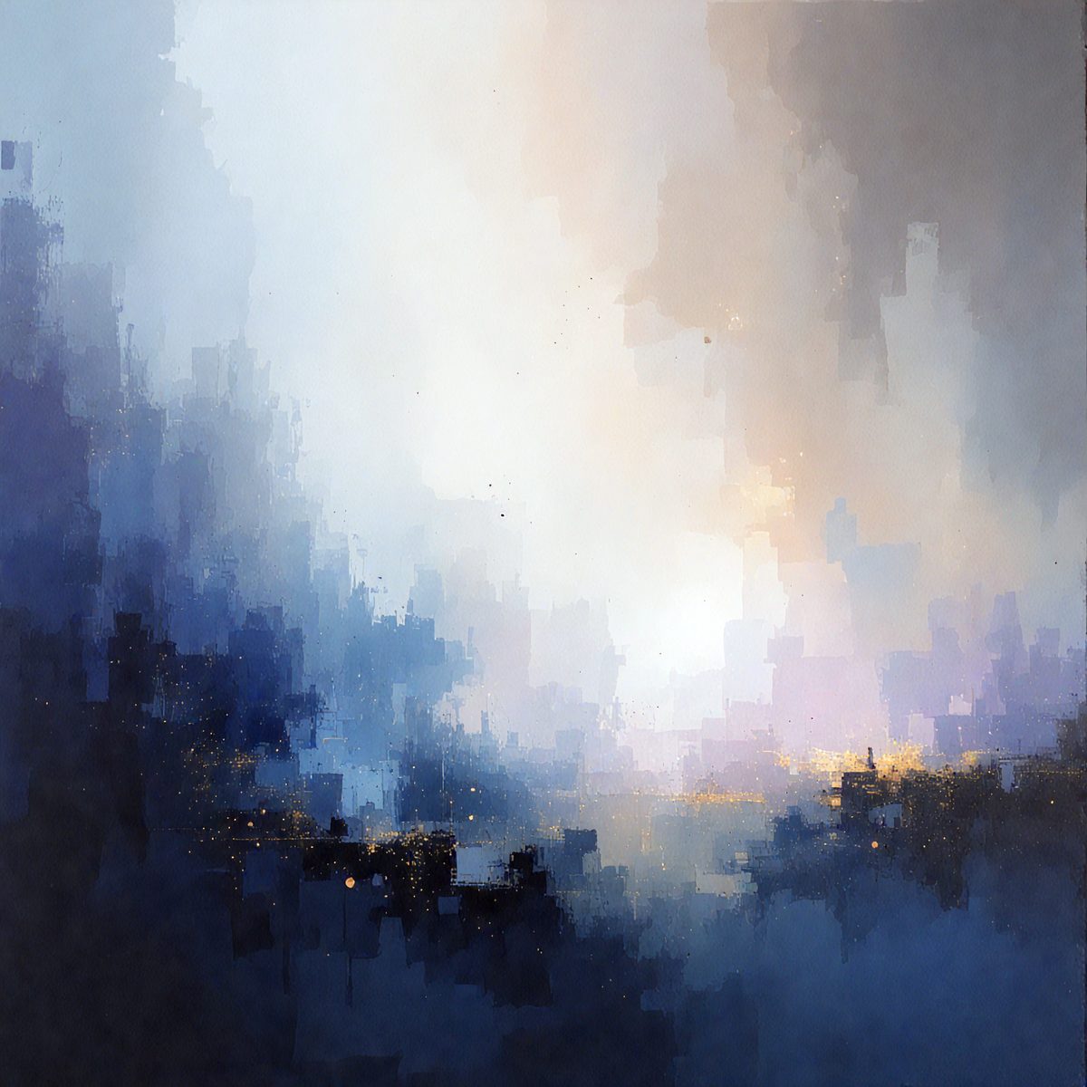 e3a6ed36-0cef-40f6-8d53-edf7bc741747-12414 - a-painting-with-gradients-of-dark-and-light-colors-sy_250704180439_00001.png